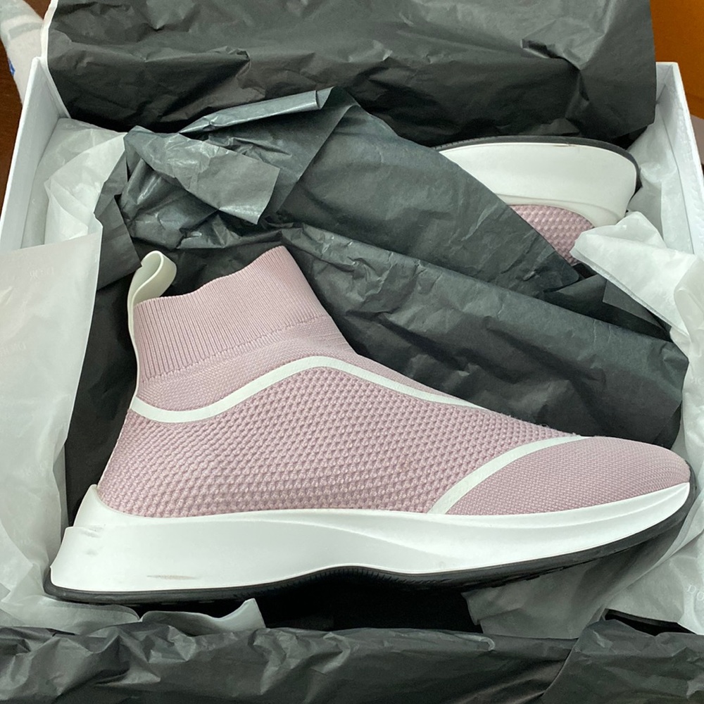Dior sneakers